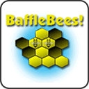 BaffleBees!