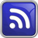 The Code Zone Bargain Basement Blog