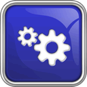 The Download Machine