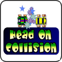 Head-On Collision