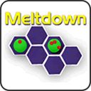 Meltdown