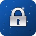 The Code Zone Privacy Policy