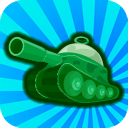 Tappy Tank