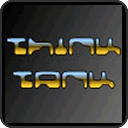 Think Tank