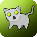 Zombie Kitten Attack